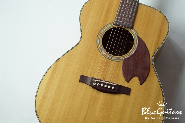 HOM-SAKURA D,A,S/STD